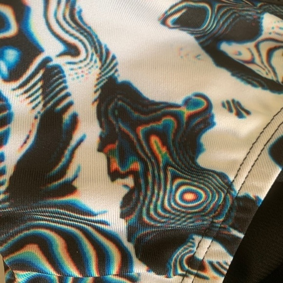 Nike Bikini Bottom - Picture 8 of 12